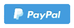 PayPal, la forma rápida y segura de pagar en Internet.